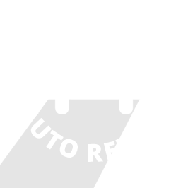 We offer professional, reliable automotive service and repair from basic maintenance to complex repairs